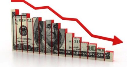 یک کاهش قیمت عجیب در جهان برای این محصول محبوب + جزئیات