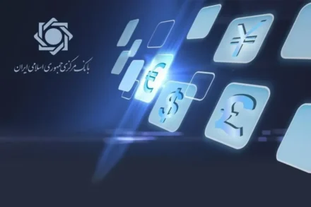 ی ak8100 ak9654 1200x800 1
