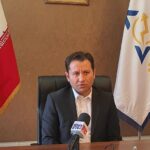 کیش‌اینوکس به بازار سهام روح تازه می‌بخشد