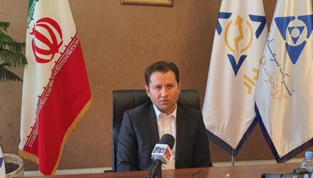 کیش‌اینوکس به بازار سهام روح تازه می‌بخشد