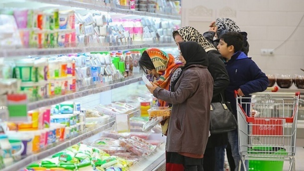 چگونه از کالابرگ ۱ میلیونی استفاده کنیم؟ + لیست اقلام و فروشگاه‌ها