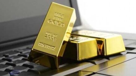 حمایت مجلس از پلتفرمهای آنلاین طلا + جزئیات