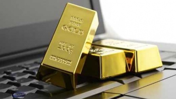 حمایت مجلس از پلتفرم‌های آنلاین طلا + جزئیات