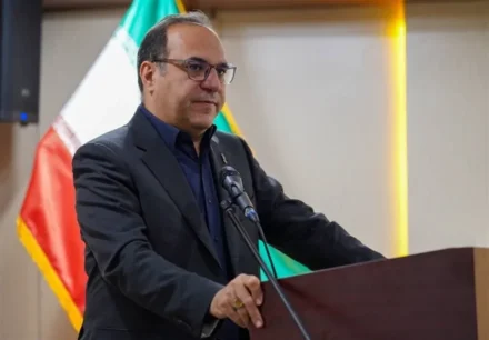 1404081113555982934553444 ak83921 ak46951 1200x800 1