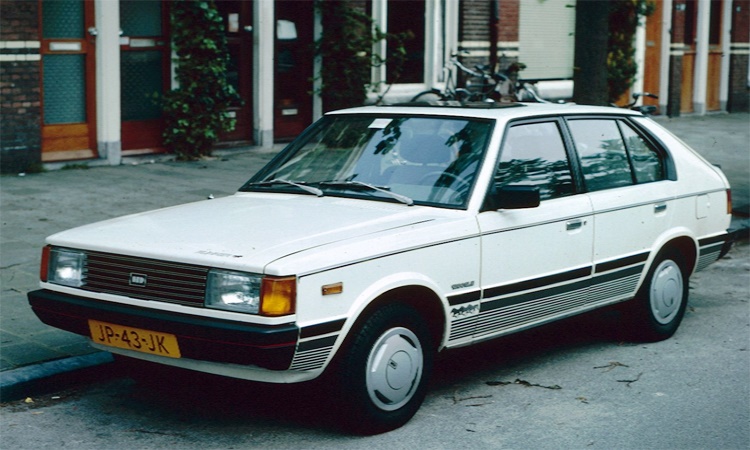 تاریخچه هیوندای موتور؛ از تولد در ۱۹۶۷ تا نوآوری های برقی و هیدروژنی