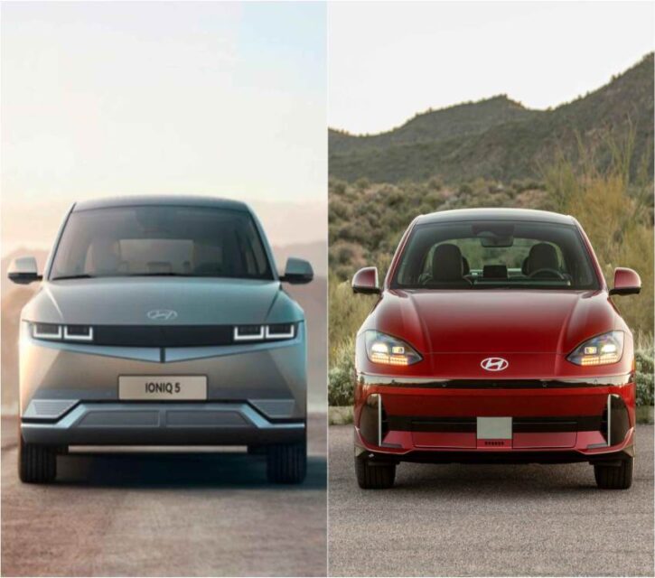 تاریخچه هیوندای موتور؛ از تولد در ۱۹۶۷ تا نوآوری های برقی و هیدروژنی