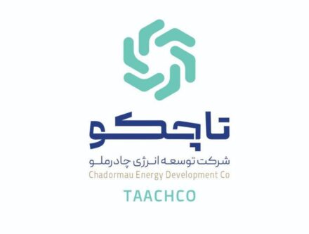 امضای سه تفاهم‌نامه توسعه فناوری و سرمایه‌گذاری بین تاچکو و شرکت‌های داخلی و خارجی