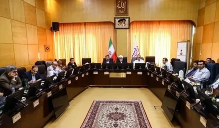 674178 ak67750 ak52316 1200x800 1