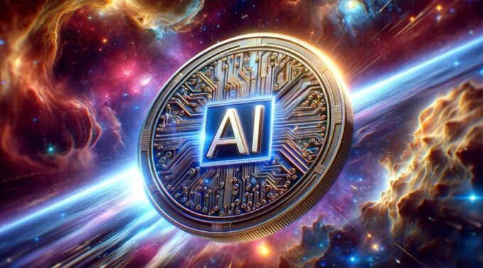 Ai token