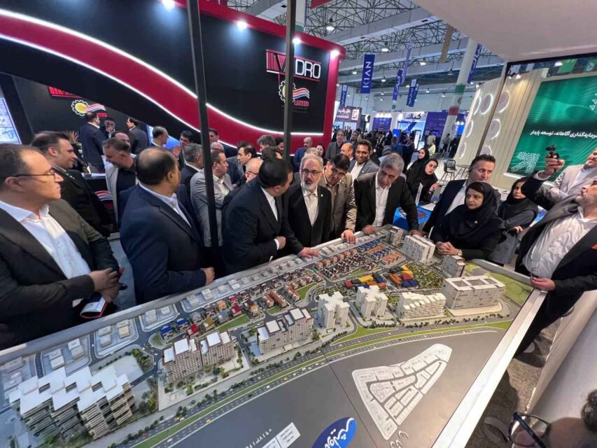 IMG 20251111 105845 692 33080 11zon