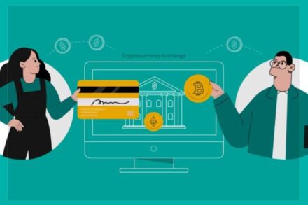 مقایسه خرید رمزارزها در صرافی‌های ارز دیجیتال: بهترین پلتفرم‌ها برای ترید