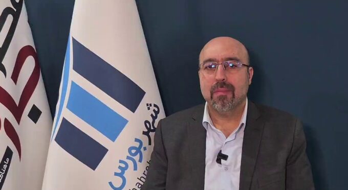 برزو حق شناس