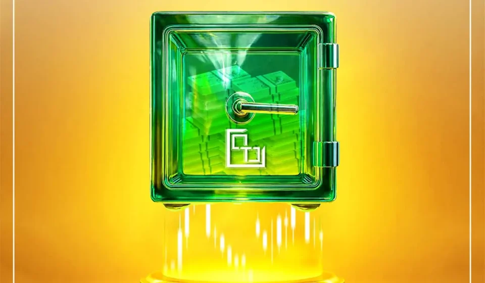 صندوق «تداوم اطمینان تمدن» از مرز ۸ همت گذشت