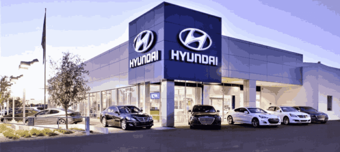 تاریخچه هیوندای موتور؛ از تولد در ۱۹۶۷ تا نوآوری های برقی و هیدروژنی