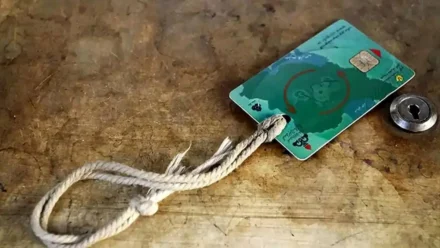 وراث خودرو بخوانند؛ مراحل رسمی انتقال مالکیت و کارت سوخت