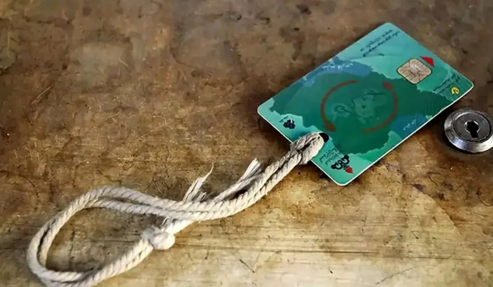 وراث خودرو بخوانند؛ مراحل رسمی انتقال مالکیت و کارت سوخت