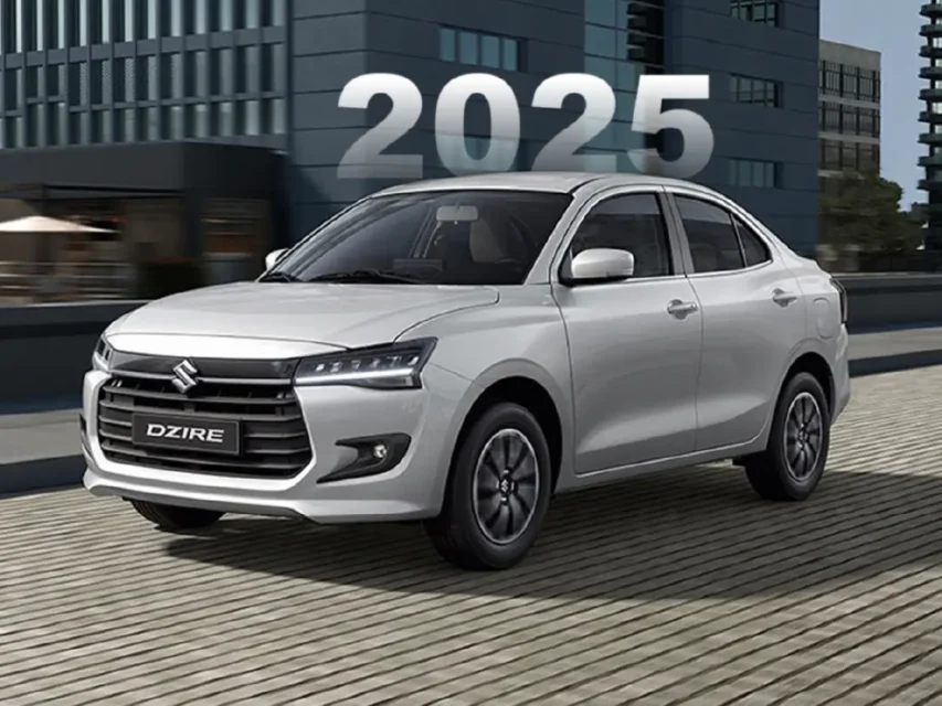 تاریخچه سوزوکی؛ از دوچرخه های موتوری تا خودروهای کوچک شهری