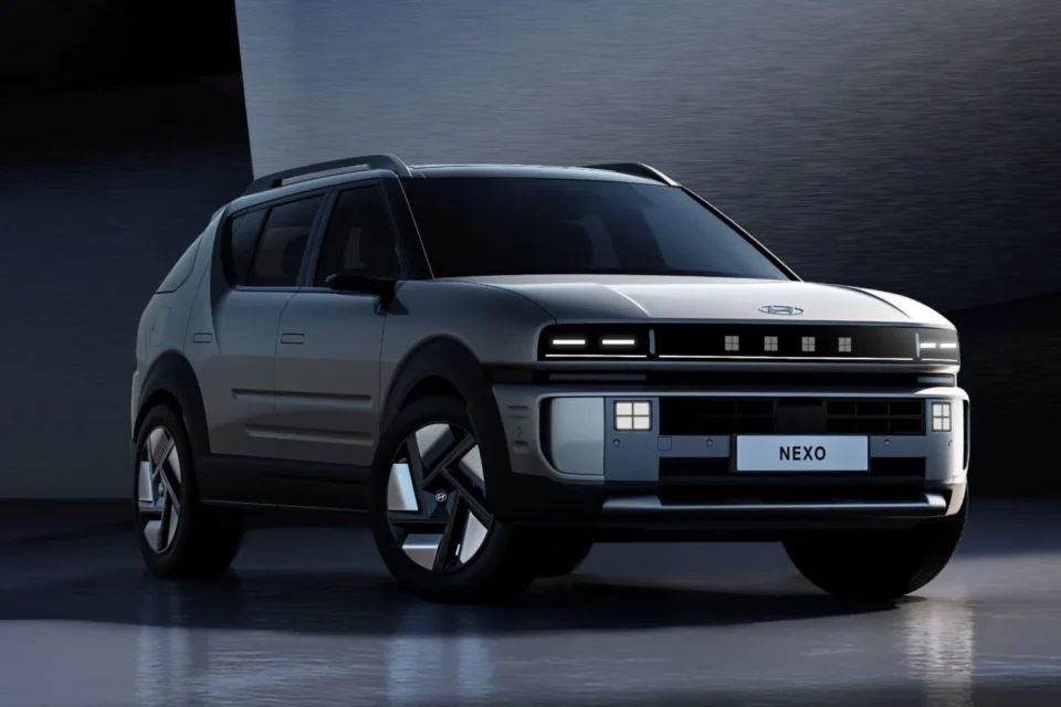 تاریخچه هیوندای موتور؛ از تولد در ۱۹۶۷ تا نوآوری های برقی و هیدروژنی