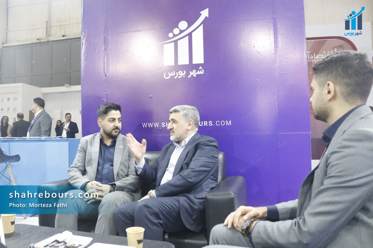 photo 2025 11 12 12 19 38