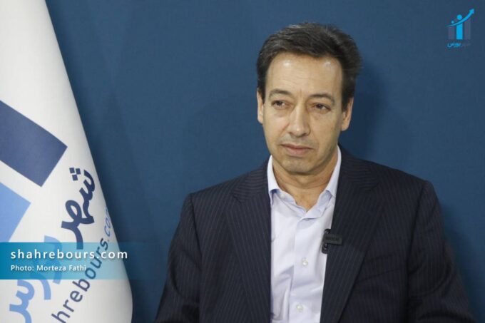 قیراط؛ جایی که شمش طلا به فرصت تبدیل می‌شود