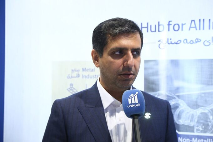 زیرساخت‌های کاوه تکمیل و آماده جذب سرمایه‌گذار است