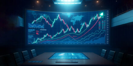 مجمع عمومی فوقالعاده «توسعه فنافزار توسن» با نشان تجاری «توسنتکنو» و نماد «فنافزار» در فرابورس