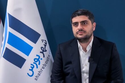 سید فرهنگ حسینی