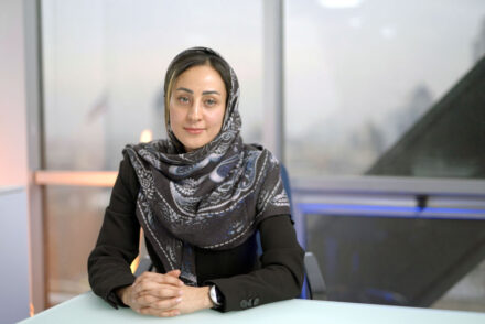 راهبرد کیان برای بازدهی پایدار در اقتصاد تورمی