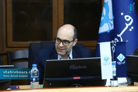 تامین مالی پایدار ریسک را کاهش می‌دهد