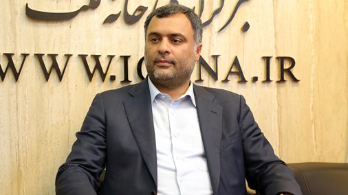 مجلس باید از بورس حمایت کند