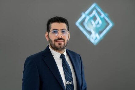 از بورس، سهام‌زدایی کنیم