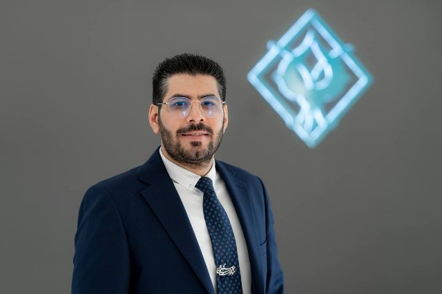 از بورس، سهام‌زدایی کنیم