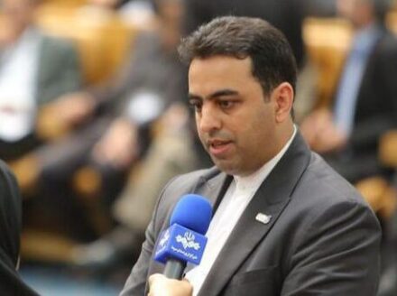 الگوی تولید ارزش‌افزا