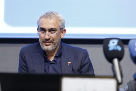 وزیر امور اقتصادی و دارایی در یکصدو هجدهمین شورای گفتگوی دولت و بخش خصوصی آذربایجان‌شرقی؛