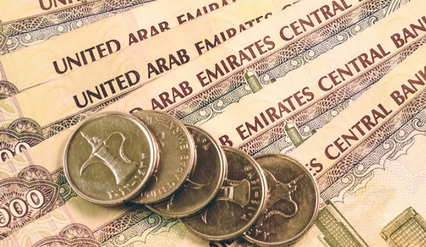 برآورد هزینه‌ها در سفر نوروزی به دبی