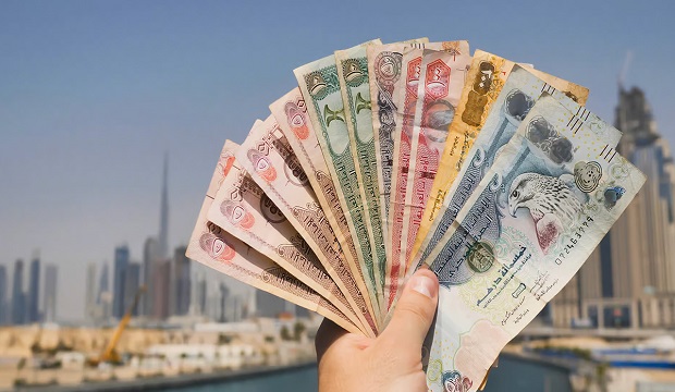 راه های سفر اقتصادی؛ برای سفر نوروزی به دبی چه ارزی ببریم؟