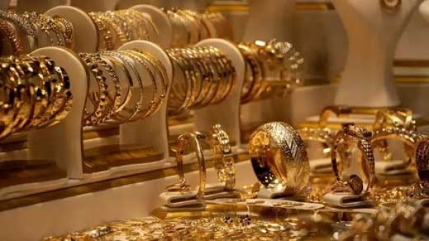 پیش بینی قیمت طلا و سکه فردا 30 آذر 1404