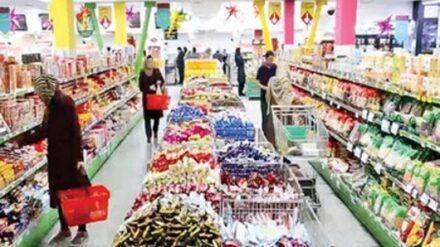 واریز یارانه ۱ میلیون تومانی از ۲۰ دیماه