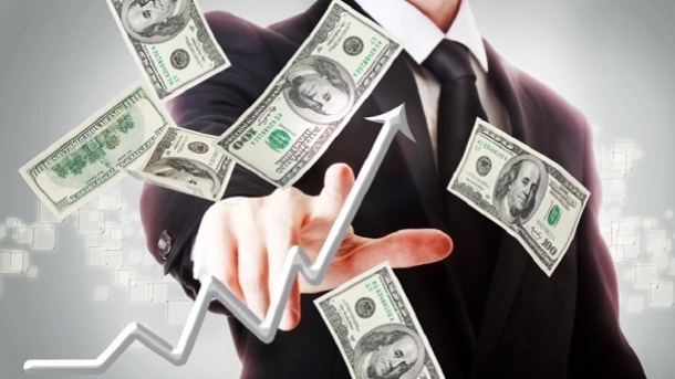 پیش بینی دلار آمریکا فردا 30 آذر1404