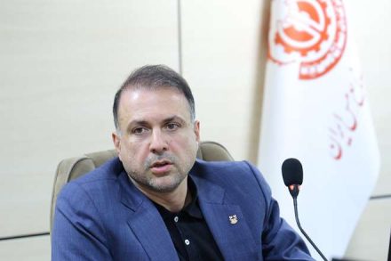 توانمندسازی جوامع محلی در اولویت مسئولیت‌ های اجتماعی شرکت ملی مس است