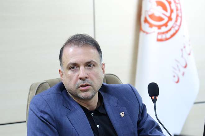 توانمندسازی جوامع محلی در اولویت مسئولیت‌ های اجتماعی شرکت ملی مس است