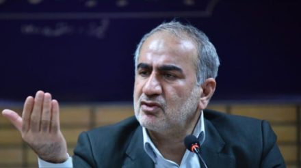 افزایش سرمایه؛ حلقهمفقوده نقشآفرینی بانک توسعه تعاون در تولید