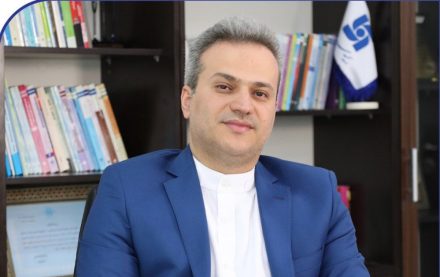 انتصاب مجدد بهشتینژاد در هیئترئیسه سندیکای بیمهگران ایران