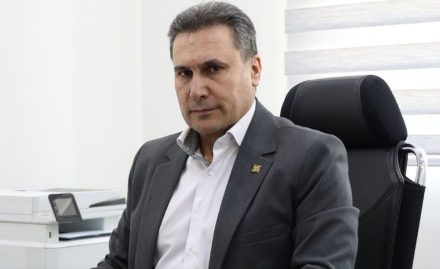  ارائه خدمات سریع و غیر حضوری راهکار افزایش رضایت‌مندی مشتریان