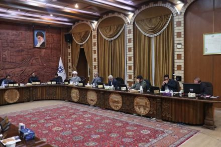 تسهیلات کم‌ بهره ۴ درصدی تا ۱ میلیارد تومان برای نوسازی تاکسی‌ های ون تبریز