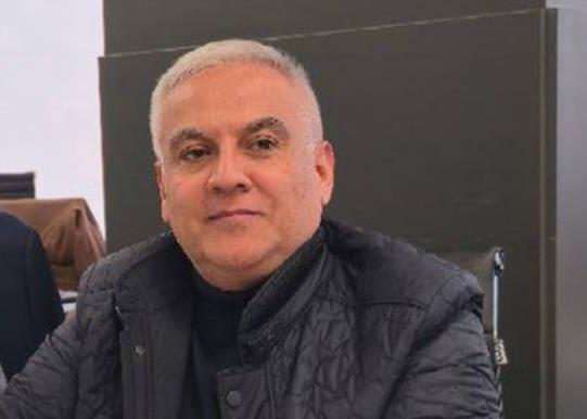 لزوم شفافیت بورس کالا و کنترل واسطه‌ گری