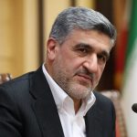 حجت‌اله صیدی