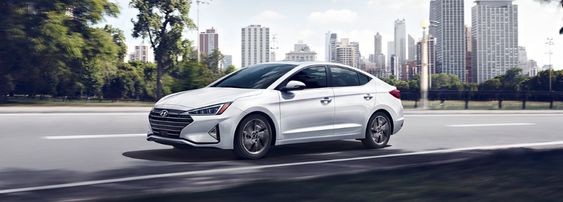 ارزش سهام هیوندای؛ رشد سهام و نقش کیا در بازار برقی