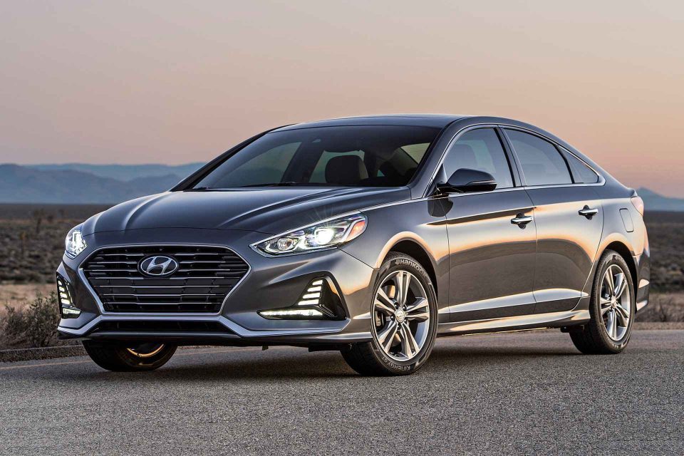 ارزش سهام هیوندای؛ رشد سهام و نقش کیا در بازار برقی