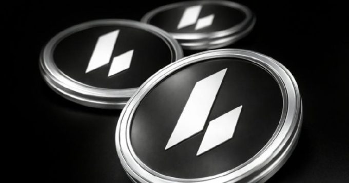 شروع طوفانی LIT؛ لیست در کوین‌بیس تنها چند ساعت پس از عرضه